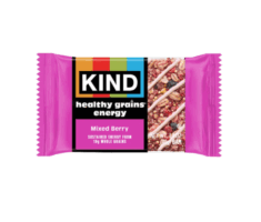 Kind Bar